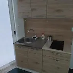 아파트 Litemo