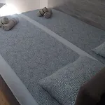 Litemo 모스타르