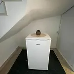 Litemo 모스타르