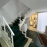 아파트 Litemo