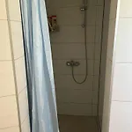 Litemo 아파트 *