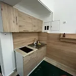 아파트 Litemo 모스타르