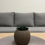 Litemo 아파트 *