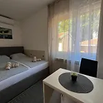 Litemo 아파트 *