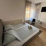 아파트 Litemo 모스타르