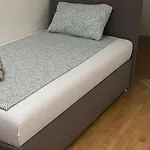 Litemo Appartement *