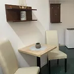 Litemo 모스타르