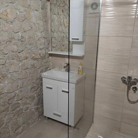 Apartment Litemo Mostar