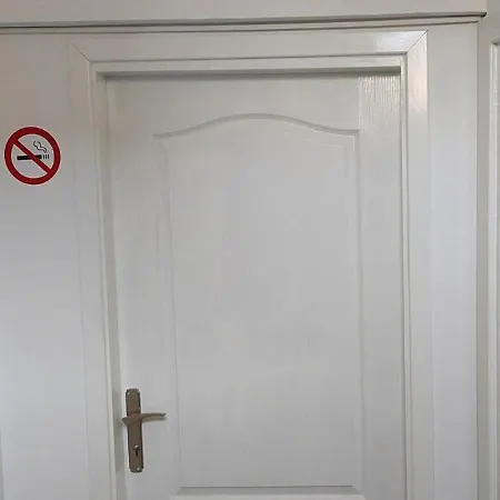 Appartement Litemo Mostar