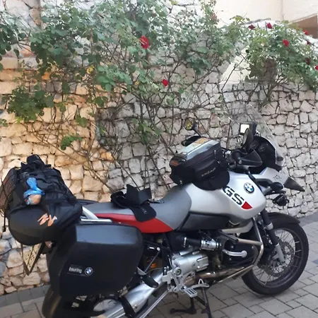 Litemo * موستار