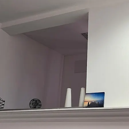 Litemo Appartement