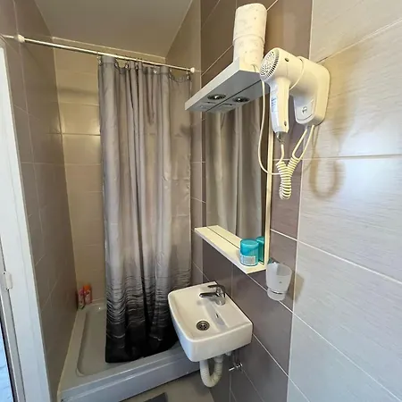 Litemo Apartment Mostar