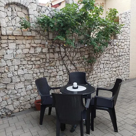 Litemo Μόσταρ