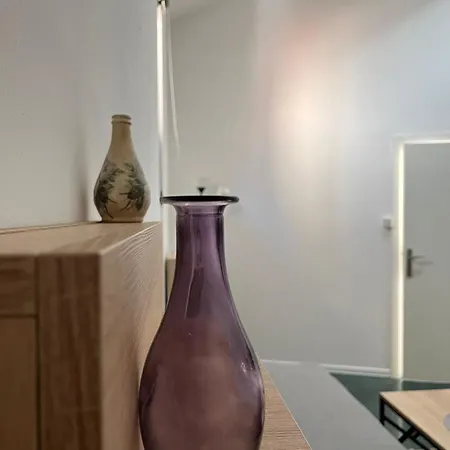 Apartmán Litemo Mostar