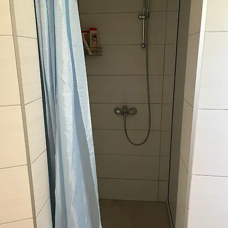 Litemo Appartement *