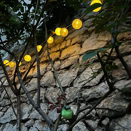 Litemo * Μόσταρ