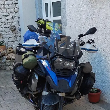 Litemo Μόσταρ
