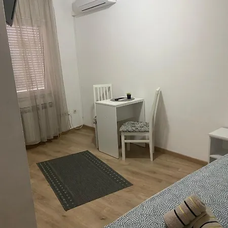 Litemo Mostar