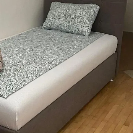 Litemo Apartmán *