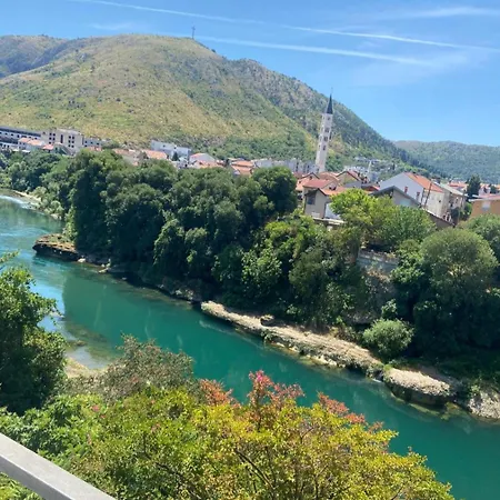 Litemo * Mostar