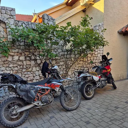 Litemo Mostar