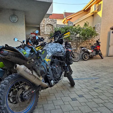 Litemo * Mostar