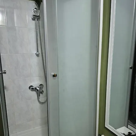 Litemo Apartmán