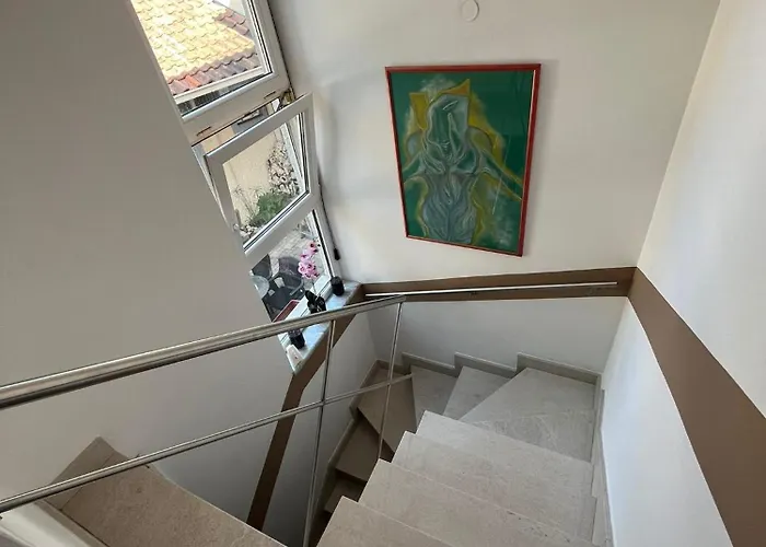 Litemo Appartement Mostar